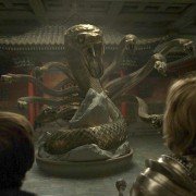 Night at the Museum: Secret of the Tomb - galeria zdjęć - filmweb
