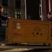 Night at the Museum: Secret of the Tomb - galeria zdjęć - filmweb