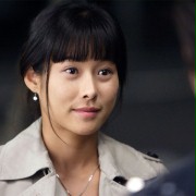Soo-jin Choi
