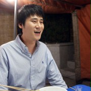 Dong-joon So