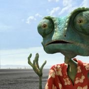 Rango - galeria zdjęć - filmweb