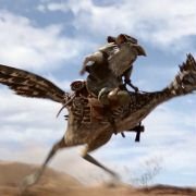 Rango - galeria zdjęć - filmweb
