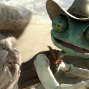 Rango - galeria zdjęć - filmweb