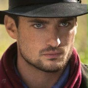Wes Rawlins