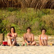 Tosty po meksykańsku - galeria zdjęć - filmweb