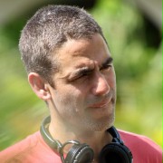 Fernando Eimbcke