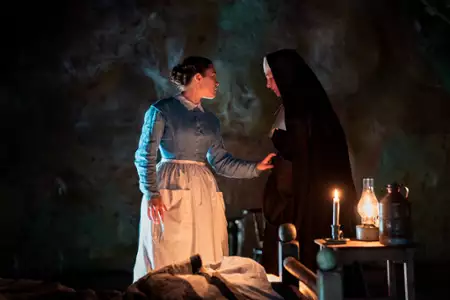Osobliwość - galeria zdjęć - filmweb