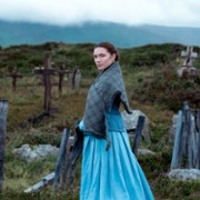 Florence Pugh