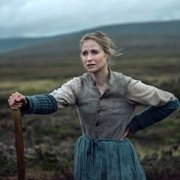 The Wonder - galeria zdjęć - filmweb