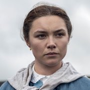 Florence Pugh