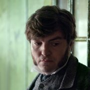 The Wonder - galeria zdjęć - filmweb