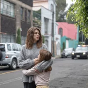 El Diario - galeria zdjęć - filmweb