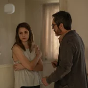 Pamiętnik śmierci - galeria zdjęć - filmweb