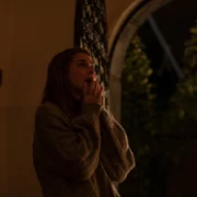 El Diario - galeria zdjęć - filmweb
