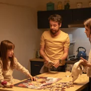 El Diario - galeria zdjęć - filmweb