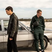 Przeklęci - galeria zdjęć - filmweb