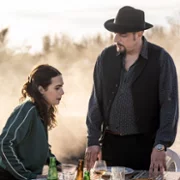 Przeklęci - galeria zdjęć - filmweb
