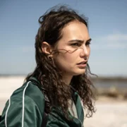 Przeklęci - galeria zdjęć - filmweb