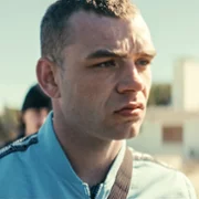 Przeklęci - galeria zdjęć - filmweb