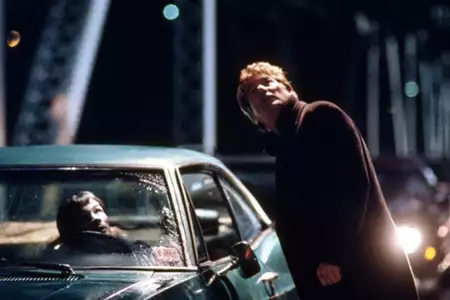 Przepowiednia - galeria zdjęć - filmweb