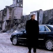 The Mothman Prophecies - galeria zdjęć - filmweb