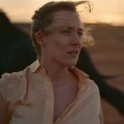 Saoirse Ronan