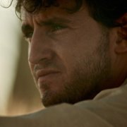 Foe - galeria zdjęć - filmweb