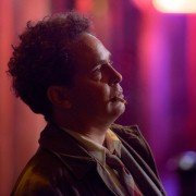 A Poet in New York - galeria zdjęć - filmweb