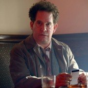 A Poet in New York - galeria zdjęć - filmweb