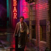 A Poet in New York - galeria zdjęć - filmweb