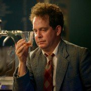 A Poet in New York - galeria zdjęć - filmweb