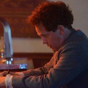 A Poet in New York - galeria zdjęć - filmweb