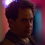 A Poet in New York - galeria zdjęć - filmweb