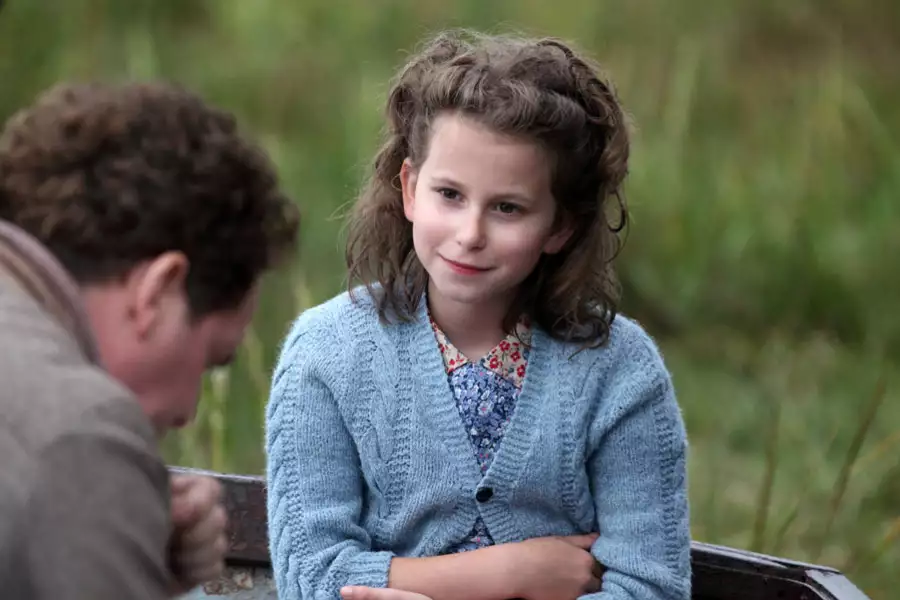 A Poet in New York - galeria zdjęć - filmweb