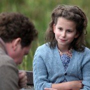 A Poet in New York - galeria zdjęć - filmweb
