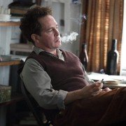 A Poet in New York - galeria zdjęć - filmweb