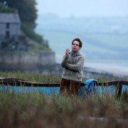 A Poet in New York - galeria zdjęć - filmweb