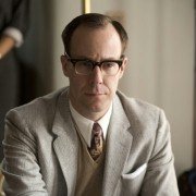 A Poet in New York - galeria zdjęć - filmweb