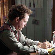 A Poet in New York - galeria zdjęć - filmweb