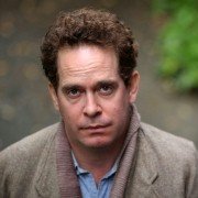 A Poet in New York - galeria zdjęć - filmweb