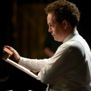 A Poet in New York - galeria zdjęć - filmweb