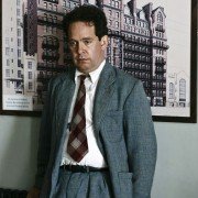 A Poet in New York - galeria zdjęć - filmweb