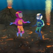 The Magic School Bus Rides Again - galeria zdjęć - filmweb