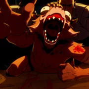 Creature Commandos - galeria zdjęć - filmweb