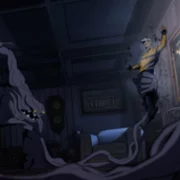 Creature Commandos - galeria zdjęć - filmweb