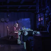 Creature Commandos - galeria zdjęć - filmweb
