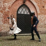 Ehrengard: Forførelsens kunst - galeria zdjęć - filmweb