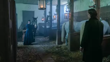 Ehrengard: Sztuka uwodzenia - galeria zdjęć - filmweb