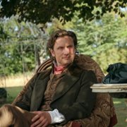 Ehrengard: Forførelsens kunst - galeria zdjęć - filmweb