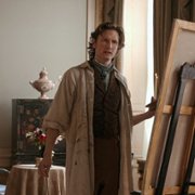 Ehrengard: Forførelsens kunst - galeria zdjęć - filmweb